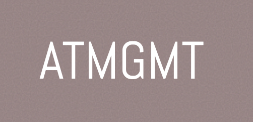 Alma Talent Management